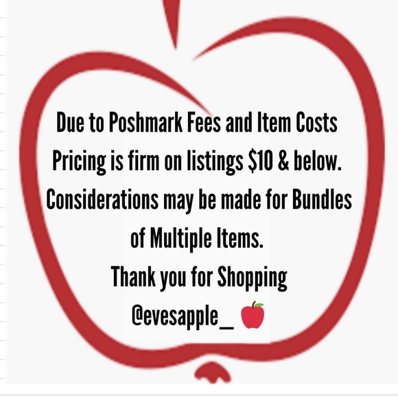 ESCAPE BALANCE BOTANICAL HAIR & FUR SHAMPOO - Picture 11 of 11